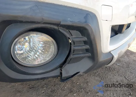 2013 Subaru Outback 3.6R Limited from USA, damaged, VIN 4S4BRDKC1D2219410